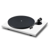 Pro-Ject - E1.2