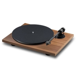 Pro-Ject - E1.2