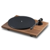 Pro-Ject - E1.2