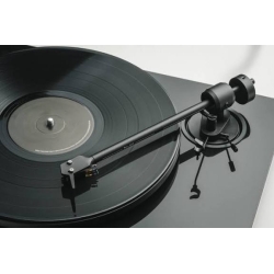 Pro-Ject - E1.2
