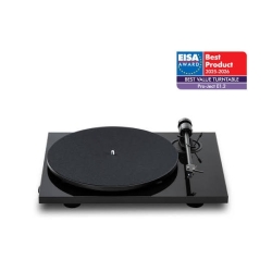 Pro-Ject - E1.2