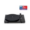 Pro-Ject - E1.2
