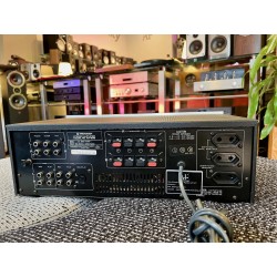 Pioneer SA-608