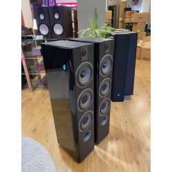 Focal Chorus 726