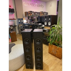 Wilson Six Power (imballo...