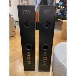 Wilson Six Power (imballo originale)