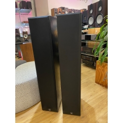 Wilson Six Power (imballo originale)