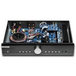 Musical Fidelity B1xi