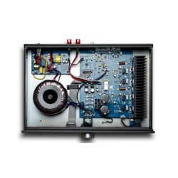 Musical Fidelity B1xi