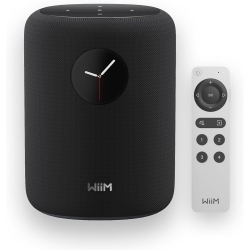 WiiM SOUND