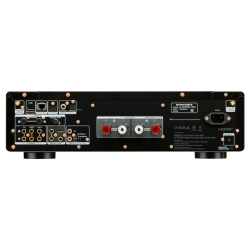 Marantz Model 60n