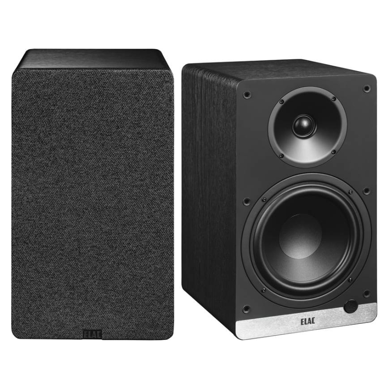 ELAC DEBUT CONNEX DCB61