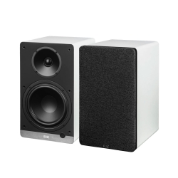 ELAC DEBUT CONNEX DCB61