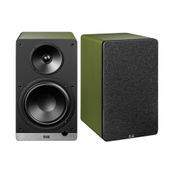 ELAC DEBUT CONNEX DCB61