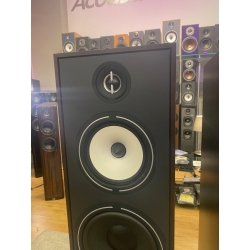 TRIANGLE BOREA BR10 (IMBALLI ORIGINALI)