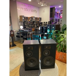 Jbl LX55