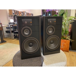 Jbl LX55