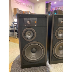 Jbl LX55