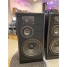 Jbl LX55
