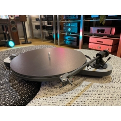 Pro-Ject Elemental