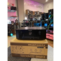 Marantz SR5013