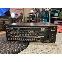 Marantz SR5013