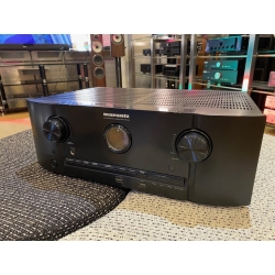 Marantz SR5013