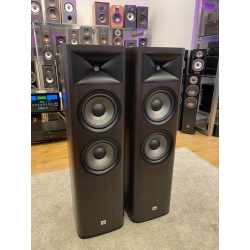 JBL STUDIO 690 (imballi originali)