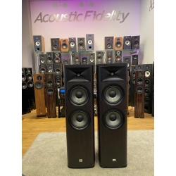 JBL STUDIO 690 (imballi...