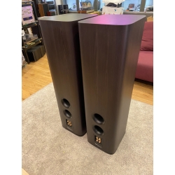 JBL STUDIO 690 (imballi originali)