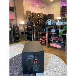 INDIANA LINE BASSO 830