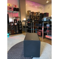 INDIANA LINE BASSO 830