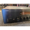 YAMAHA R-N803 D