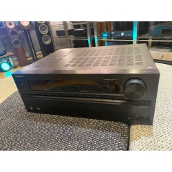 ONKYO TX-NR737