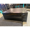 ONKYO TX-NR737