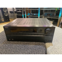 ONKYO TX-NR737