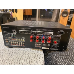 ONKYO TX-NR737