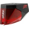 Ortofon 2M Red