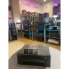 ONKYO TX-NR737