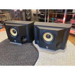 BOWERS & WILKINS DS6