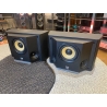 BOWERS & WILKINS DS6