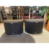BOWERS & WILKINS DS6