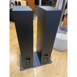 BOWERS & WILKINS 603 S2 (IMBALLI ORIGINALI)