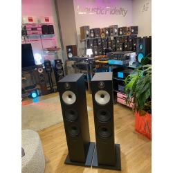 BOWERS & WILKINS 603 S2...