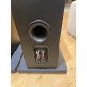 BOWERS & WILKINS 603 S2 (IMBALLI ORIGINALI)