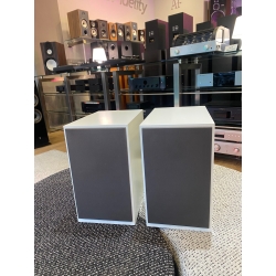 BOWERS & WILKINS CM1