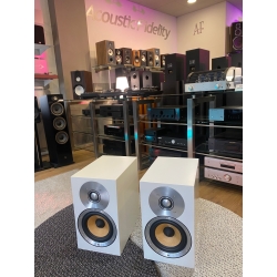 BOWERS & WILKINS CM1