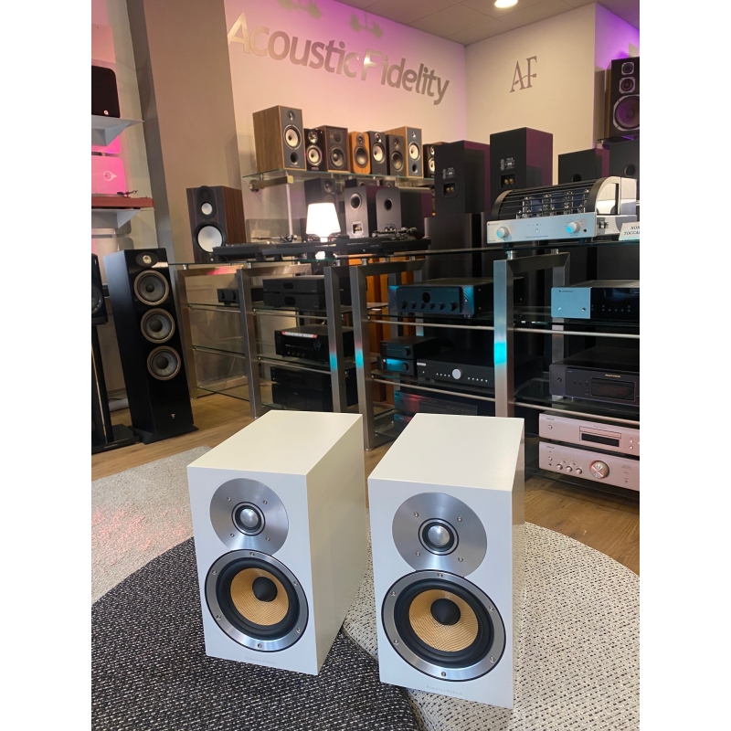 BOWERS & WILKINS CM1