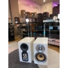 BOWERS & WILKINS CM1