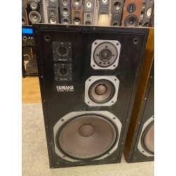 Yamaha NS-590